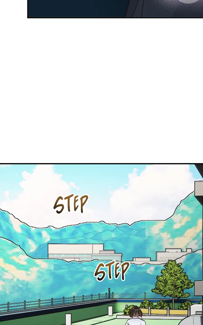 There Is No Perfect Married Couple chapter 117 page 25