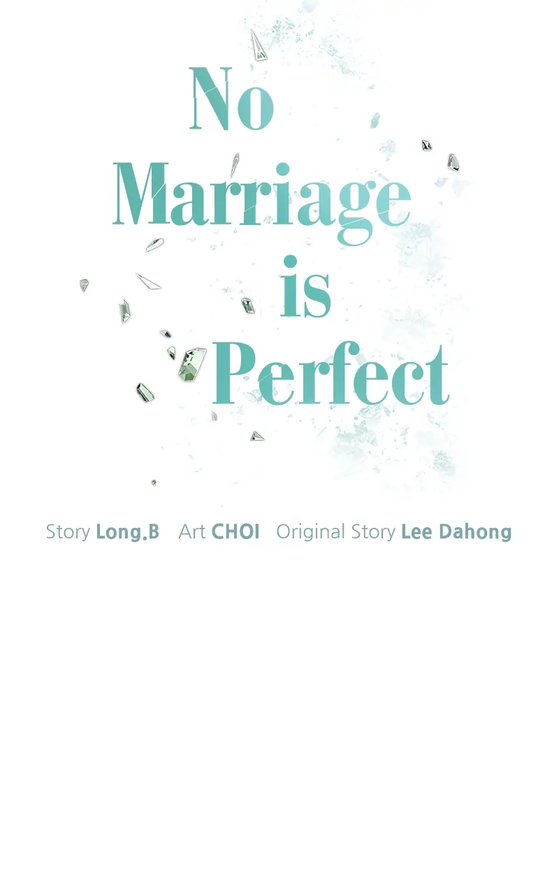 There Is No Perfect Married Couple chapter 117 page 27
