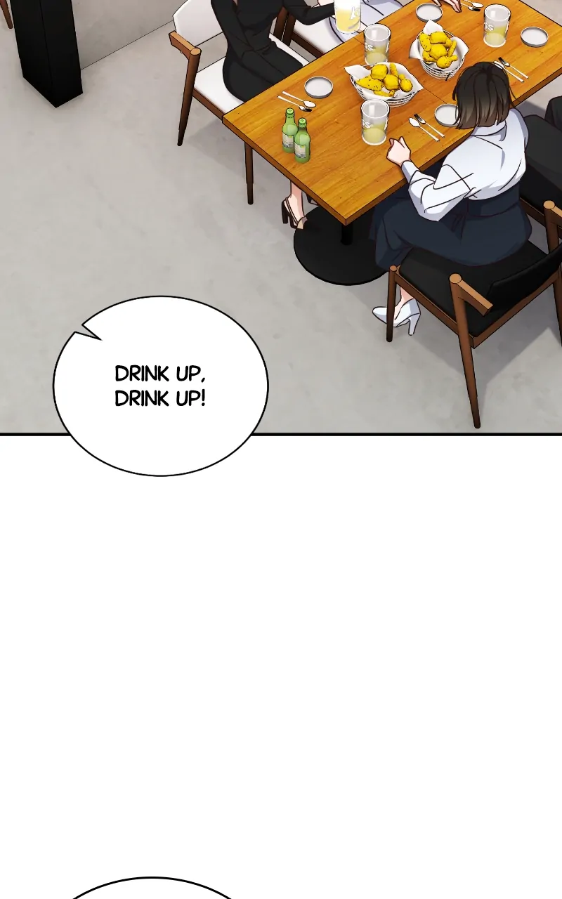 There Is No Perfect Married Couple chapter 117 page 29