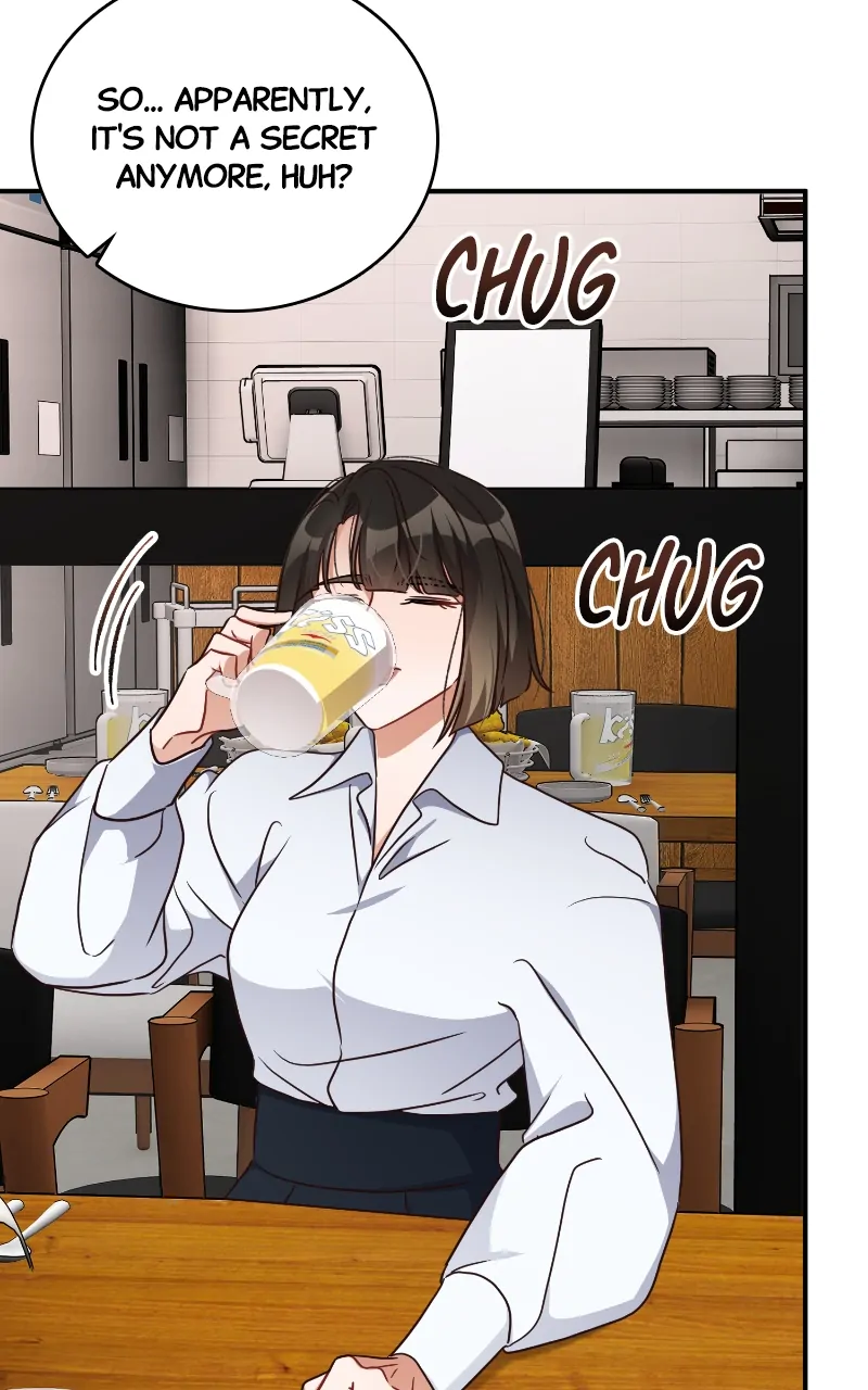 There Is No Perfect Married Couple chapter 117 page 30