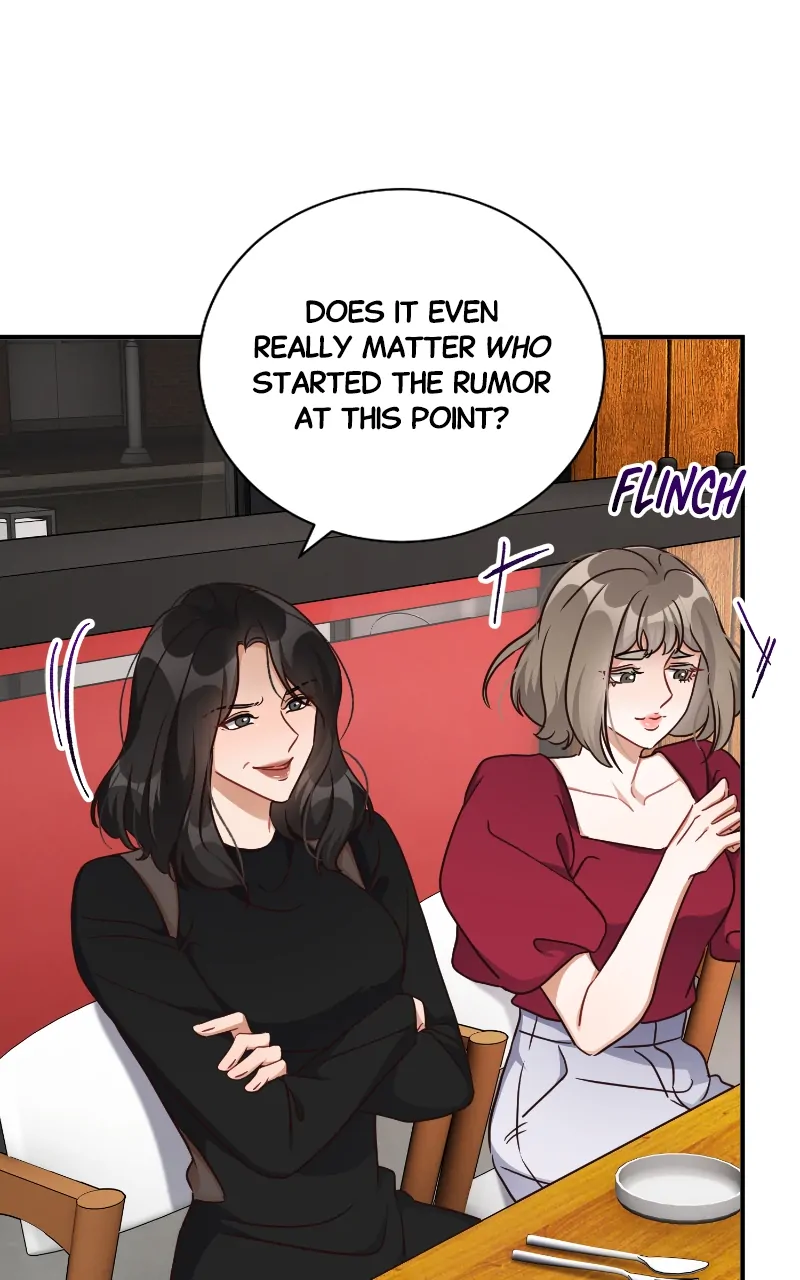 There Is No Perfect Married Couple chapter 117 page 34