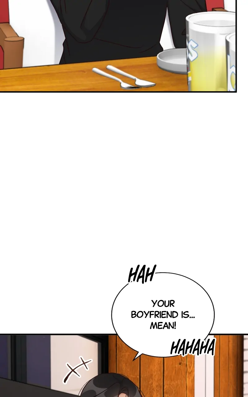 There Is No Perfect Married Couple chapter 117 page 38