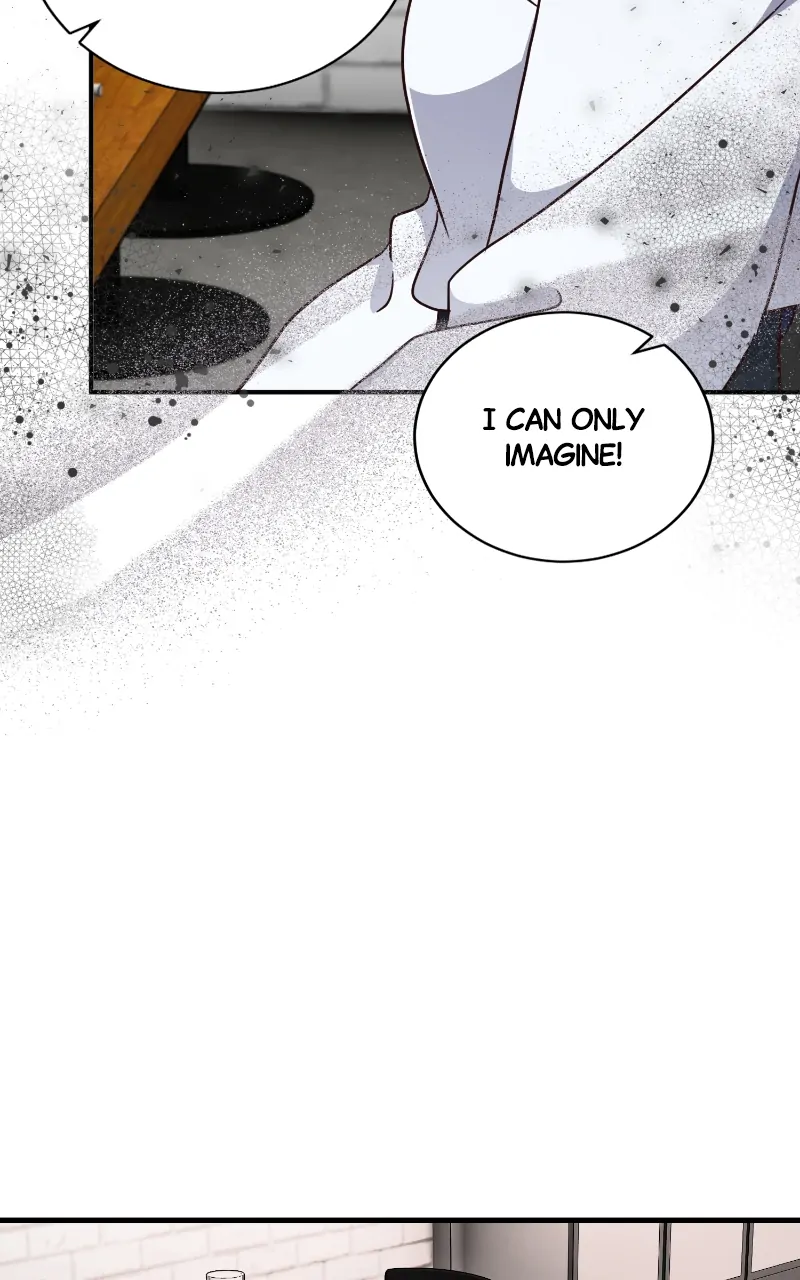 There Is No Perfect Married Couple chapter 117 page 41