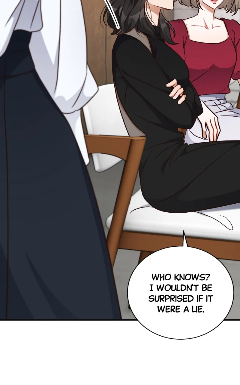 There Is No Perfect Married Couple chapter 117 page 44
