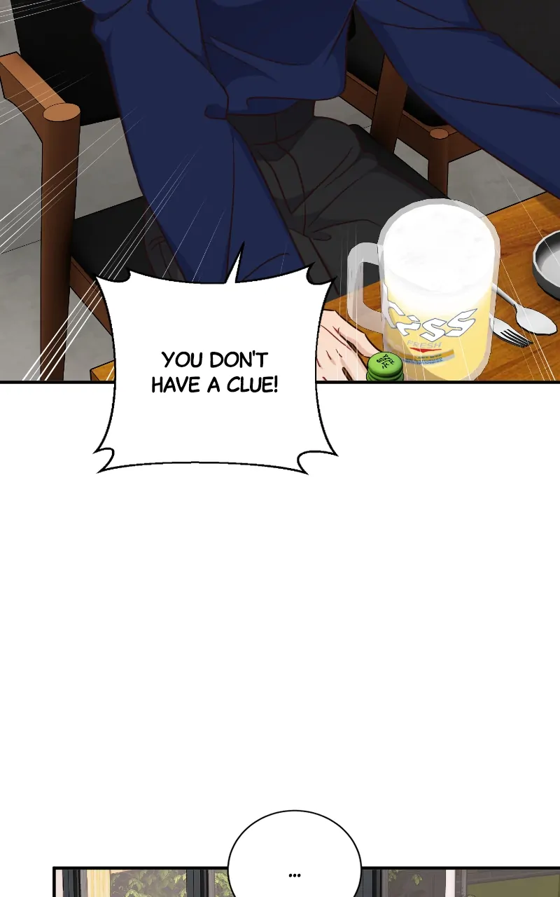 There Is No Perfect Married Couple chapter 117 page 46