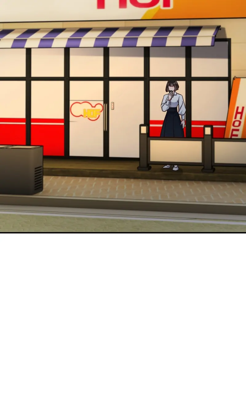 There Is No Perfect Married Couple chapter 117 page 49