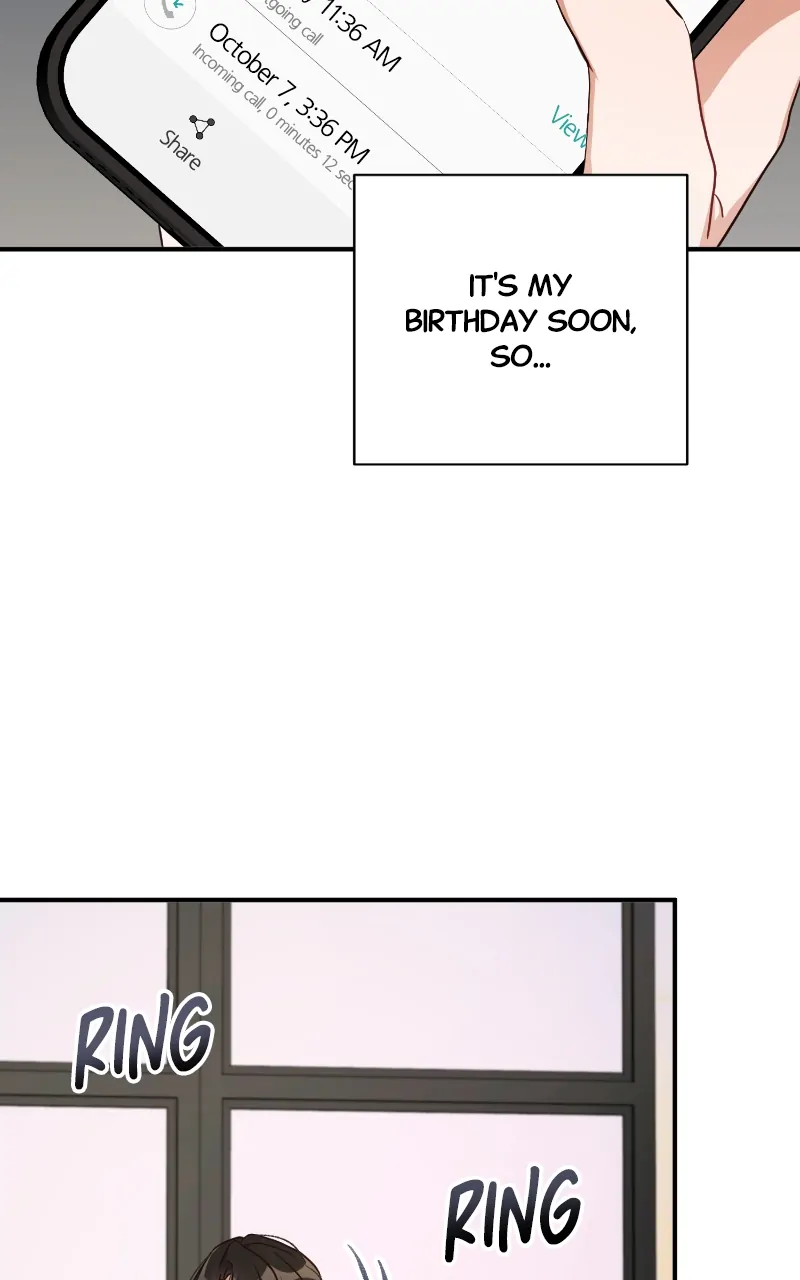 There Is No Perfect Married Couple chapter 117 page 52