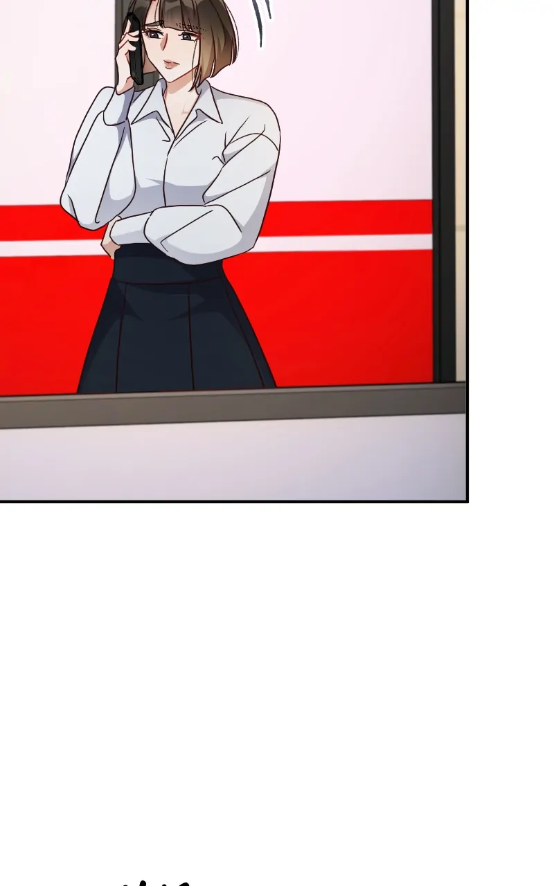 There Is No Perfect Married Couple chapter 117 page 53