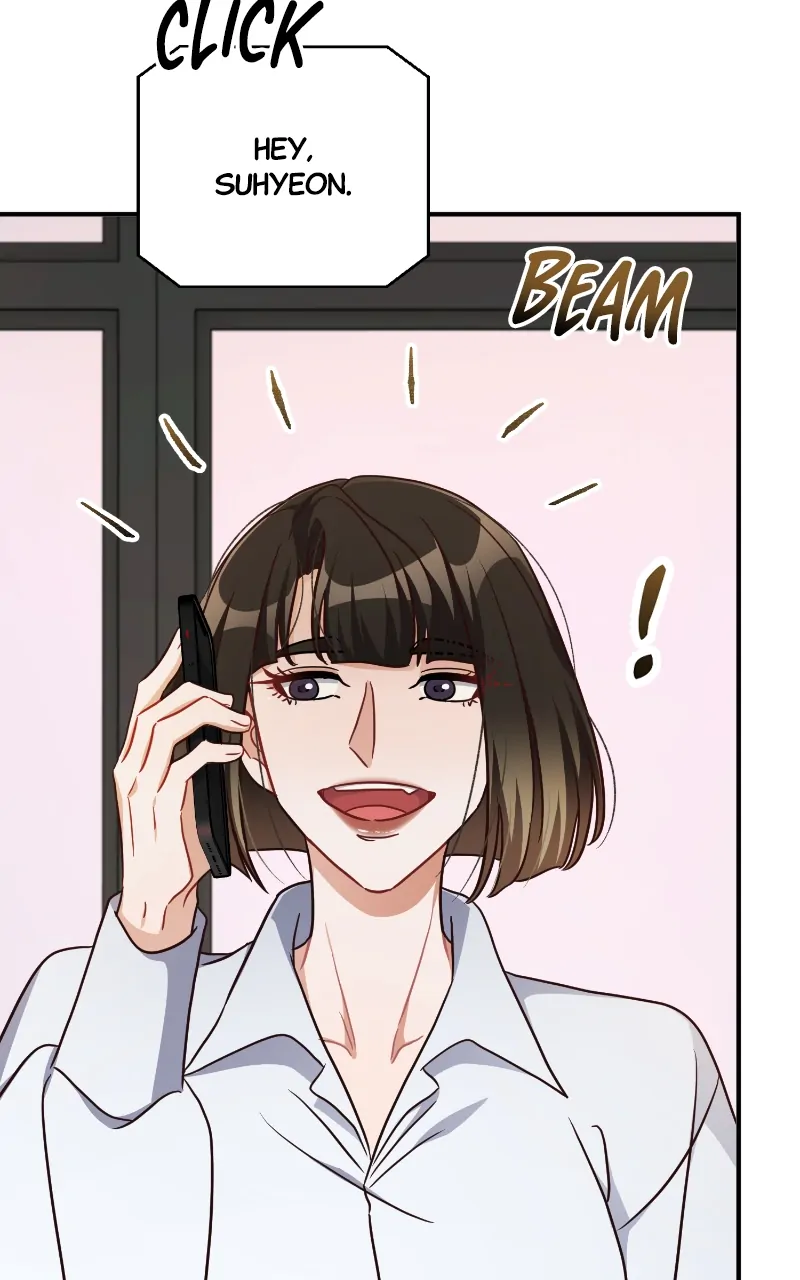 There Is No Perfect Married Couple chapter 117 page 54