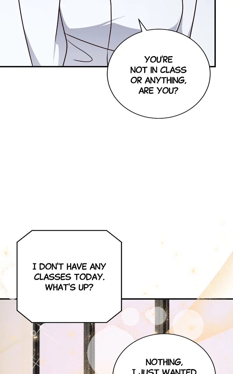 There Is No Perfect Married Couple chapter 117 page 55