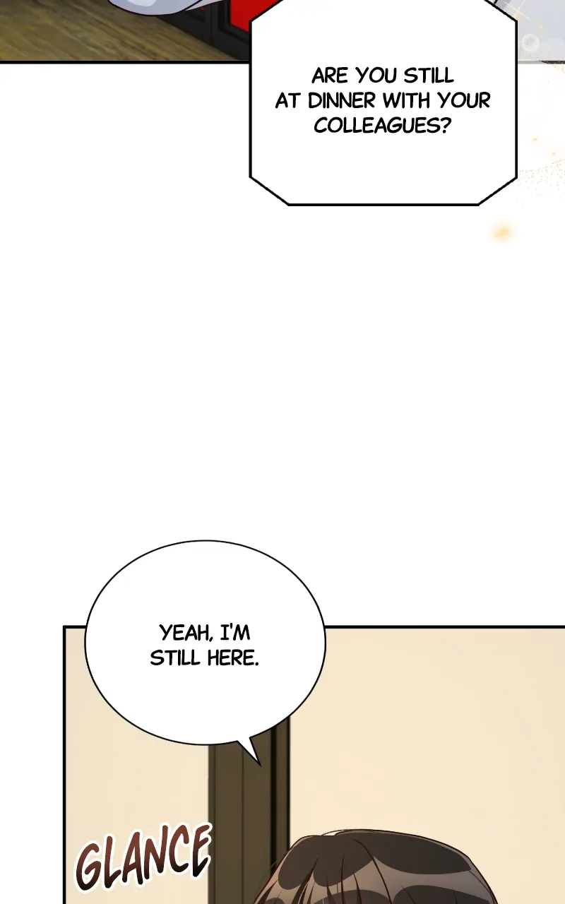 There Is No Perfect Married Couple chapter 117 page 57