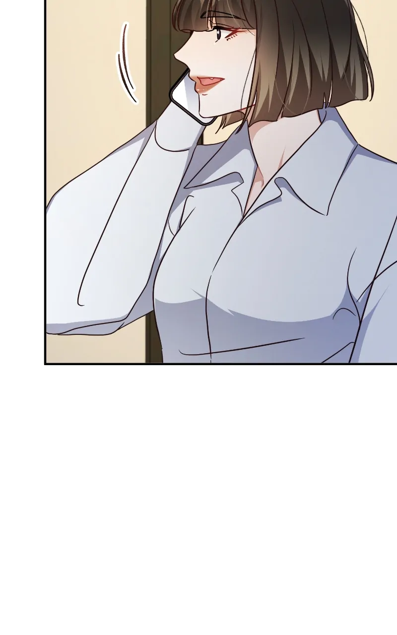There Is No Perfect Married Couple chapter 117 page 58