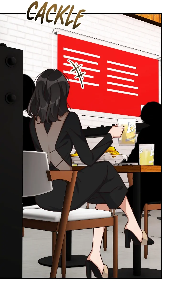 There Is No Perfect Married Couple chapter 117 page 59