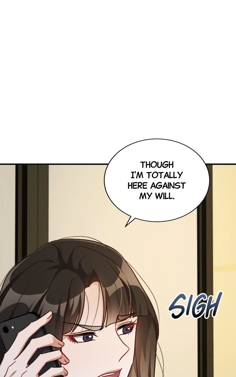 There Is No Perfect Married Couple chapter 117 page 60