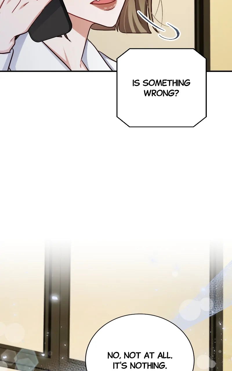 There Is No Perfect Married Couple chapter 117 page 61