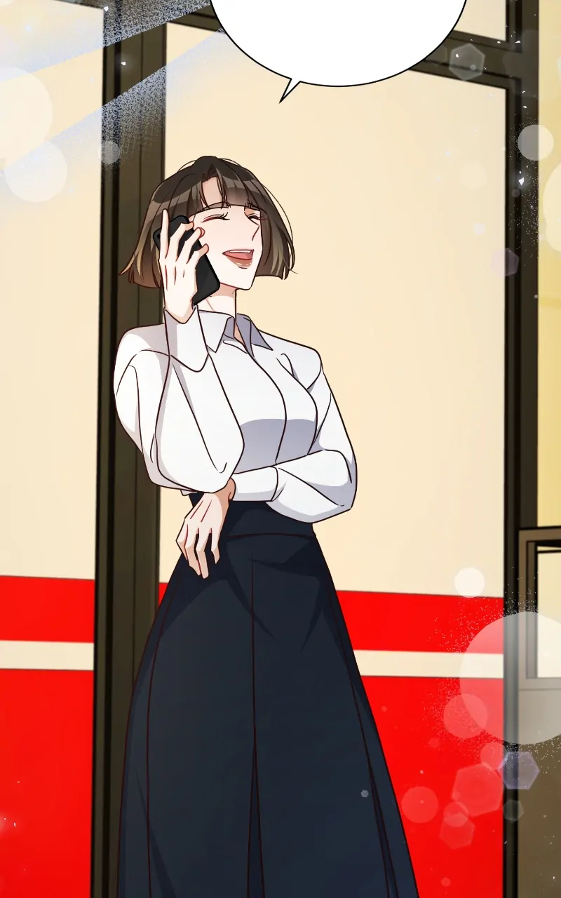 There Is No Perfect Married Couple chapter 117 page 62