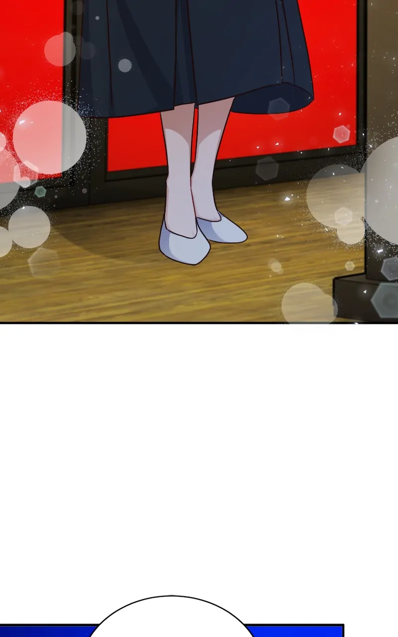 There Is No Perfect Married Couple chapter 117 page 63