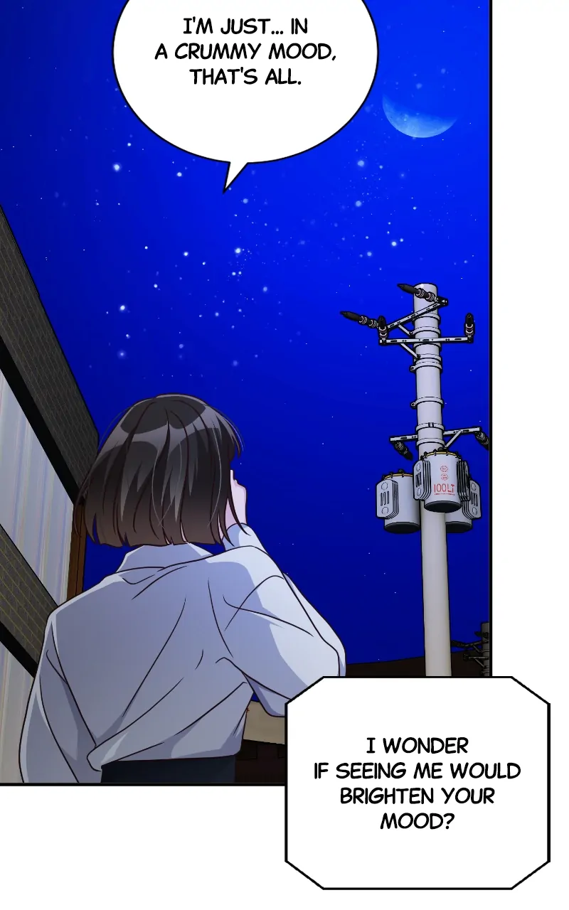 There Is No Perfect Married Couple chapter 117 page 64