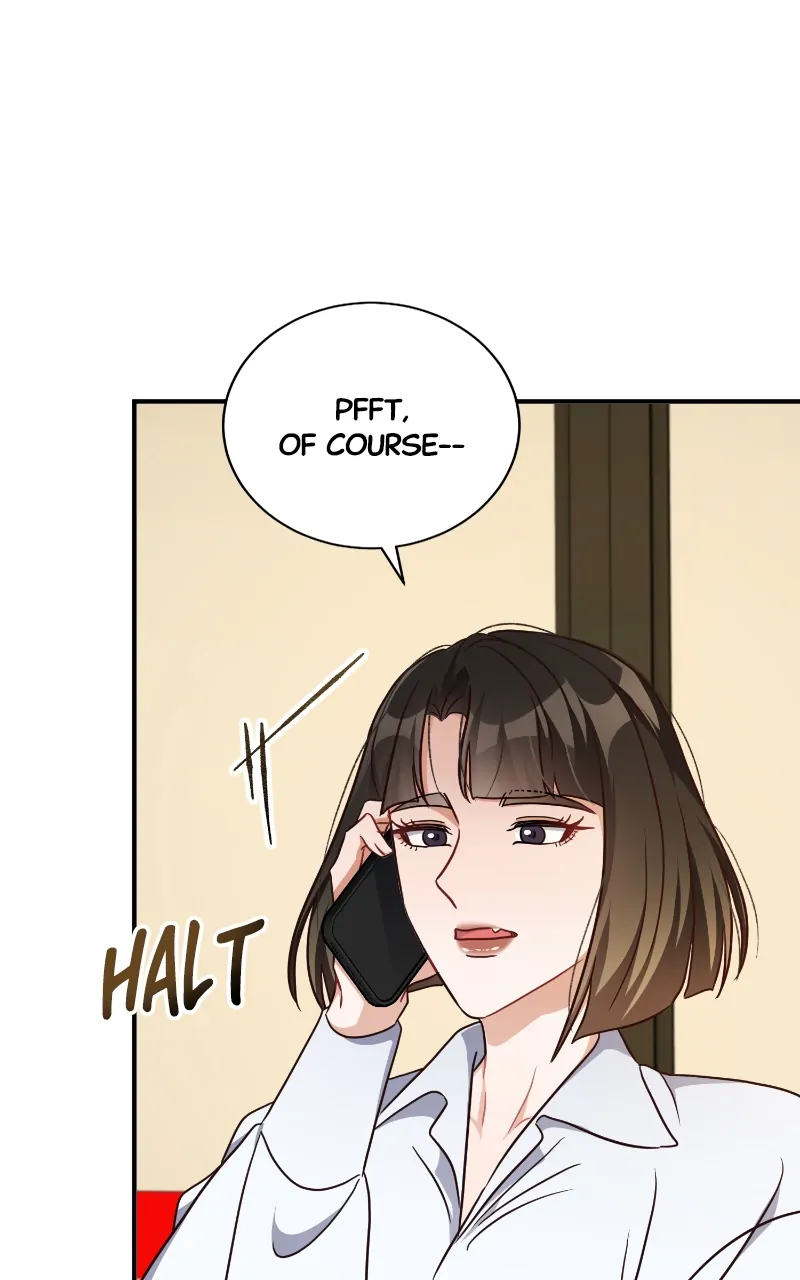 There Is No Perfect Married Couple chapter 117 page 65