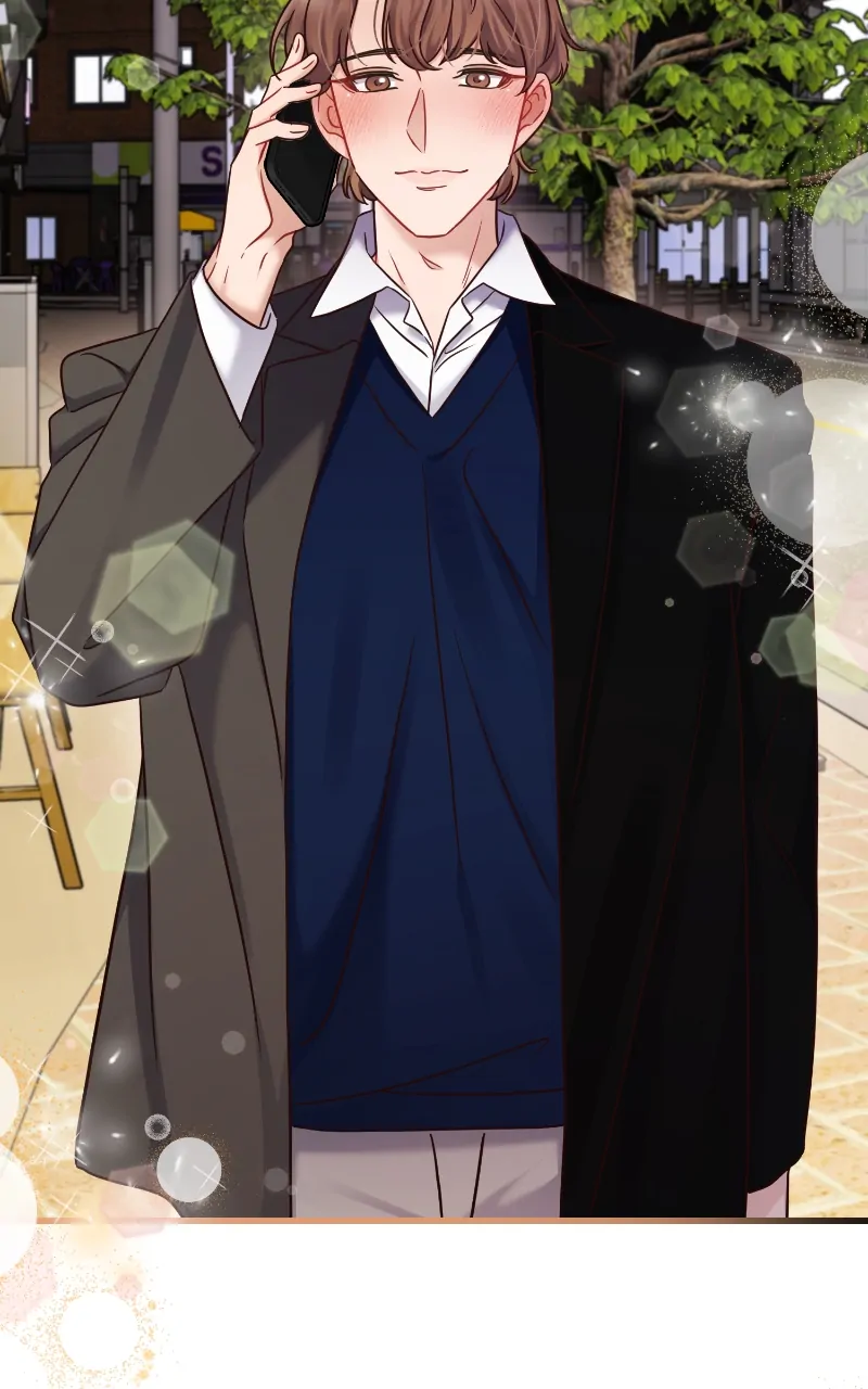 There Is No Perfect Married Couple chapter 117 page 67