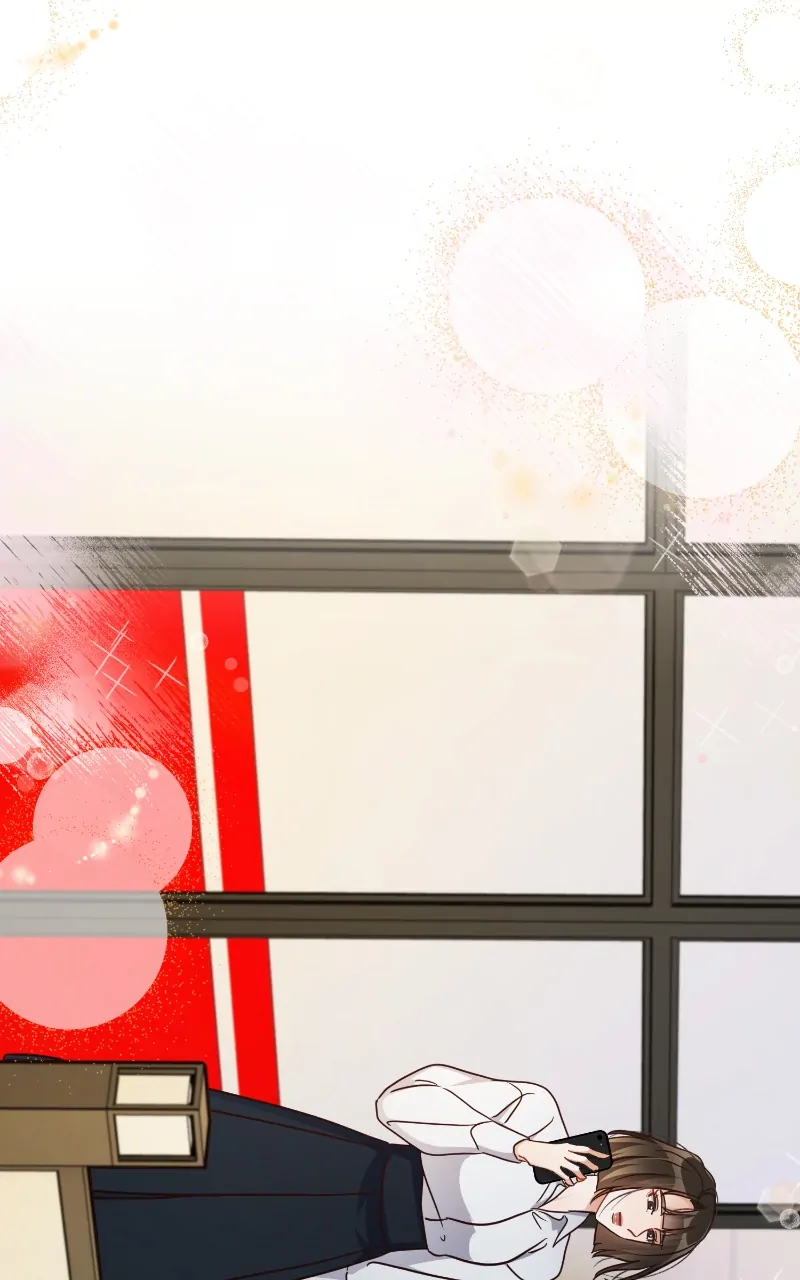 There Is No Perfect Married Couple chapter 117 page 68