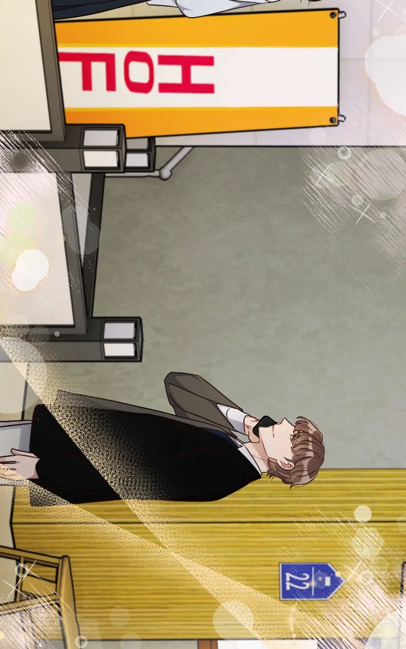 There Is No Perfect Married Couple chapter 117 page 69