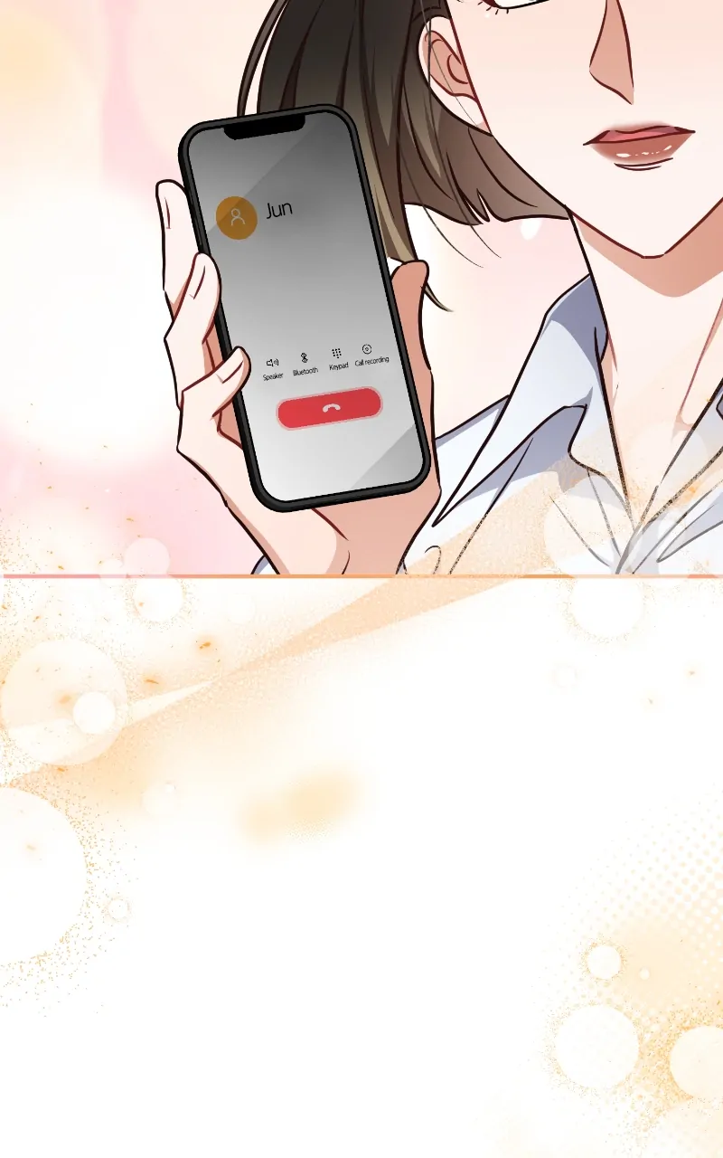 There Is No Perfect Married Couple chapter 117 page 71