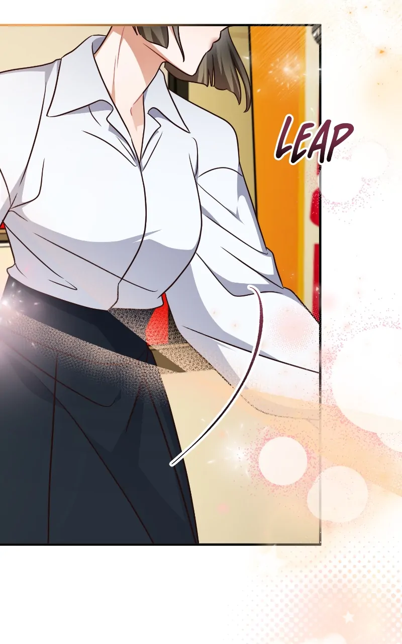 There Is No Perfect Married Couple chapter 117 page 72
