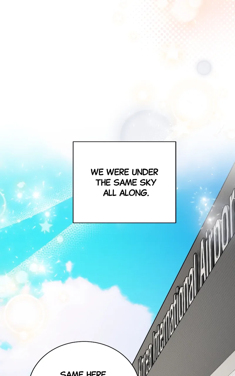 There Is No Perfect Married Couple chapter 117 page 73