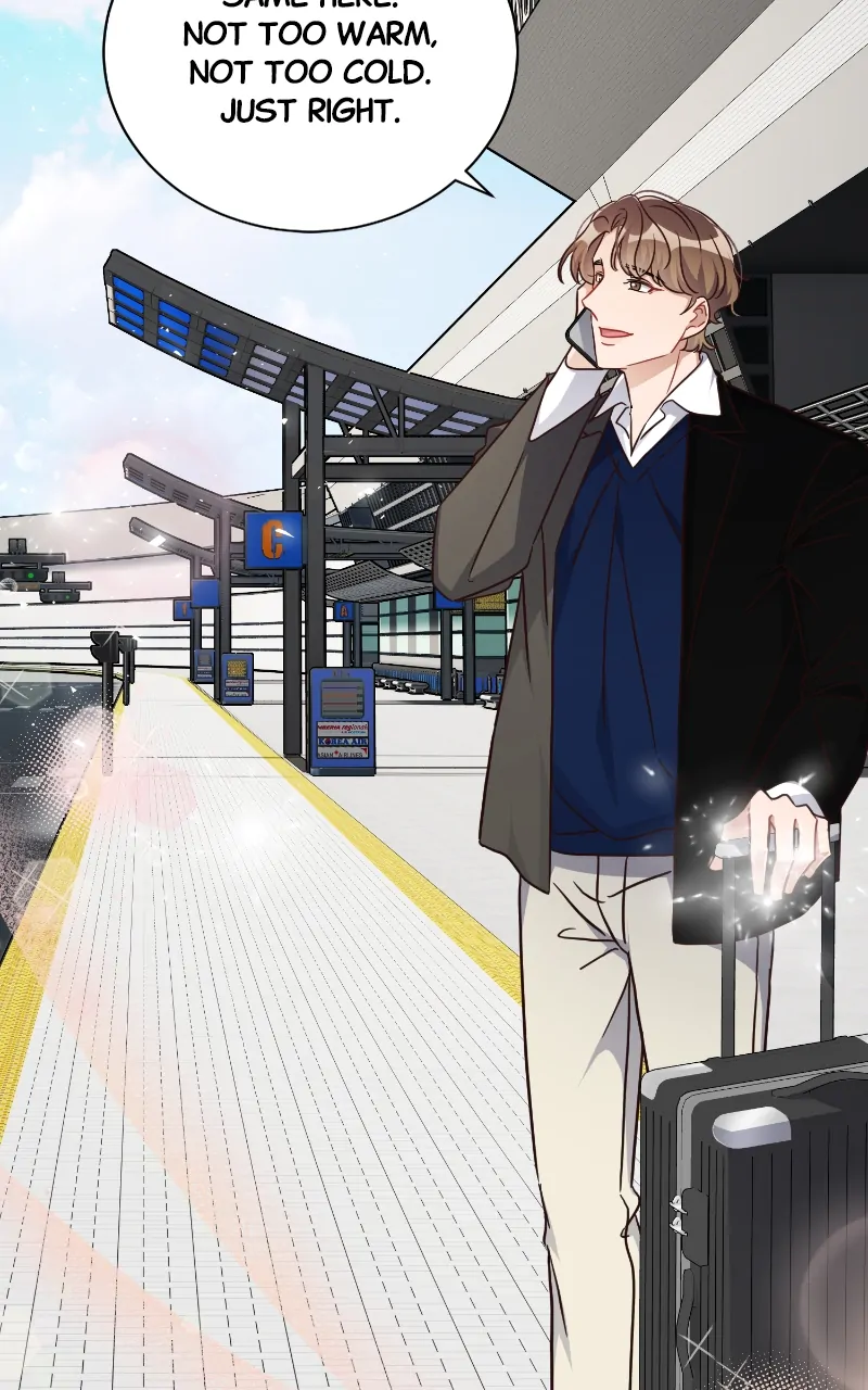 There Is No Perfect Married Couple chapter 117 page 74