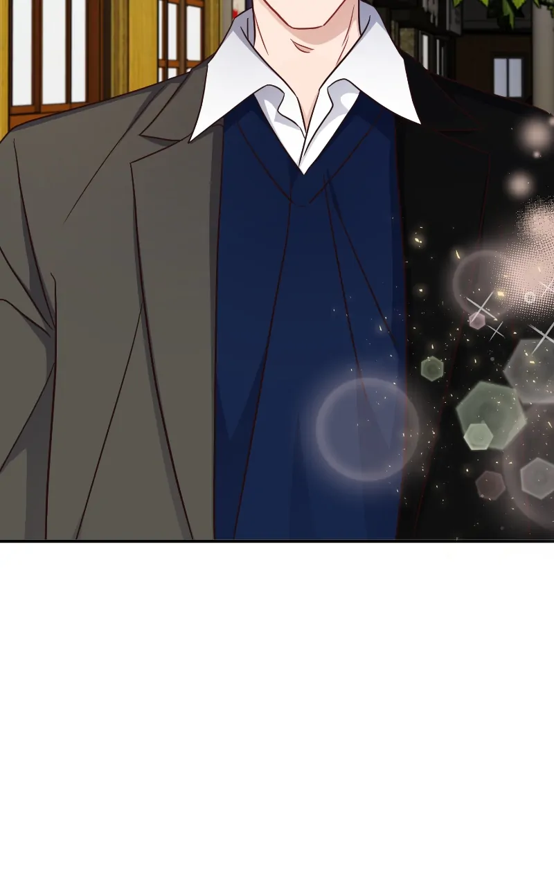 There Is No Perfect Married Couple chapter 117 page 76