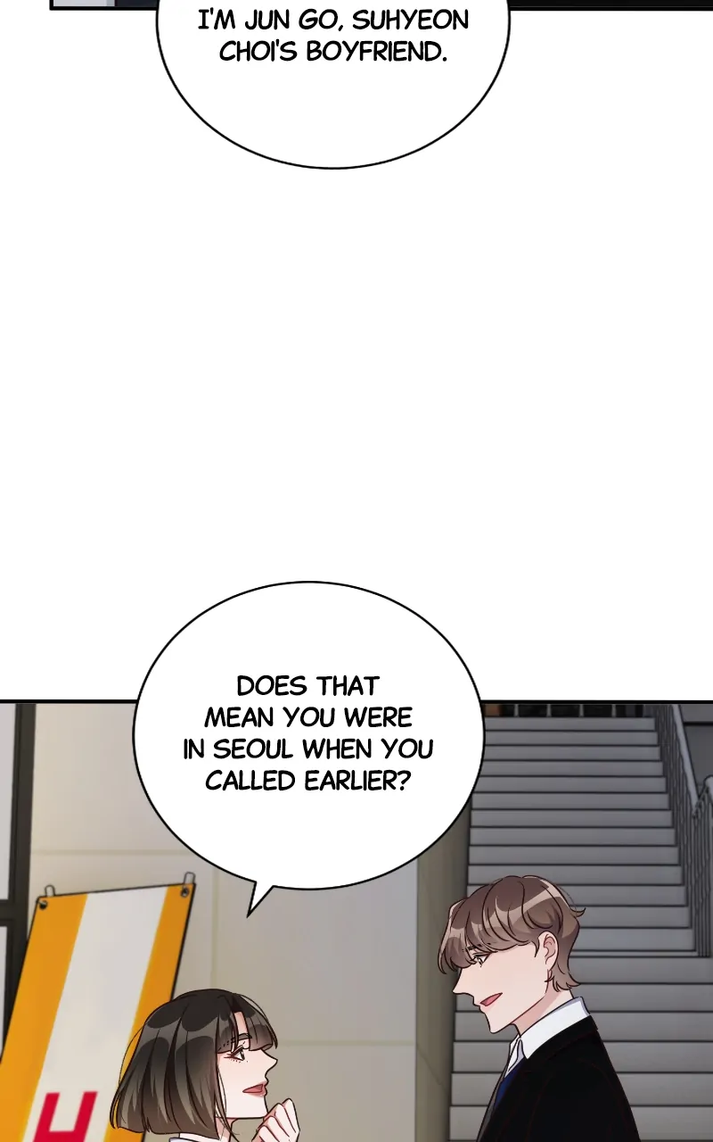 There Is No Perfect Married Couple chapter 117 page 78