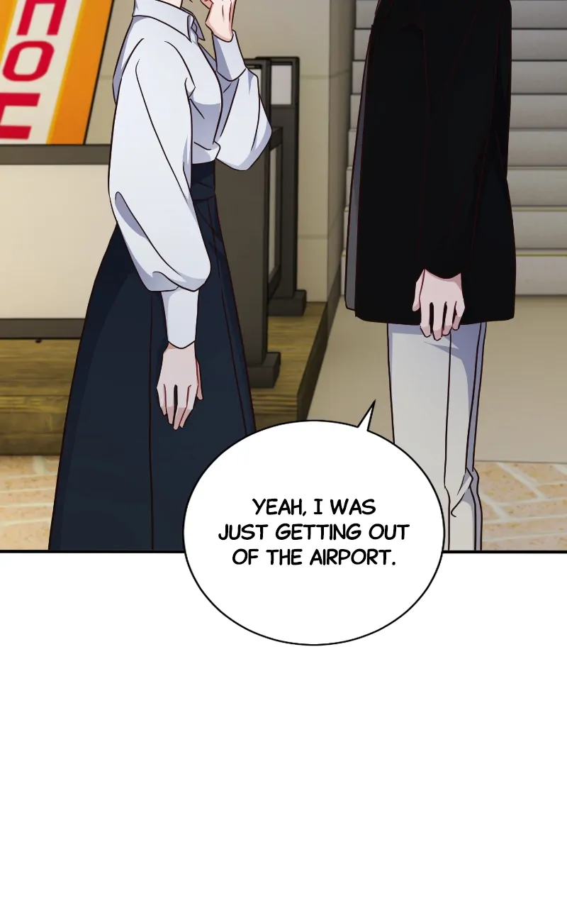 There Is No Perfect Married Couple chapter 117 page 79