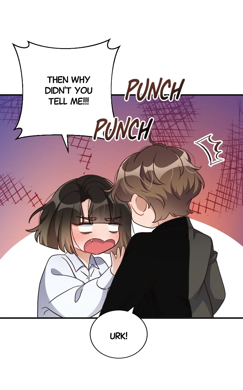 There Is No Perfect Married Couple chapter 117 page 80