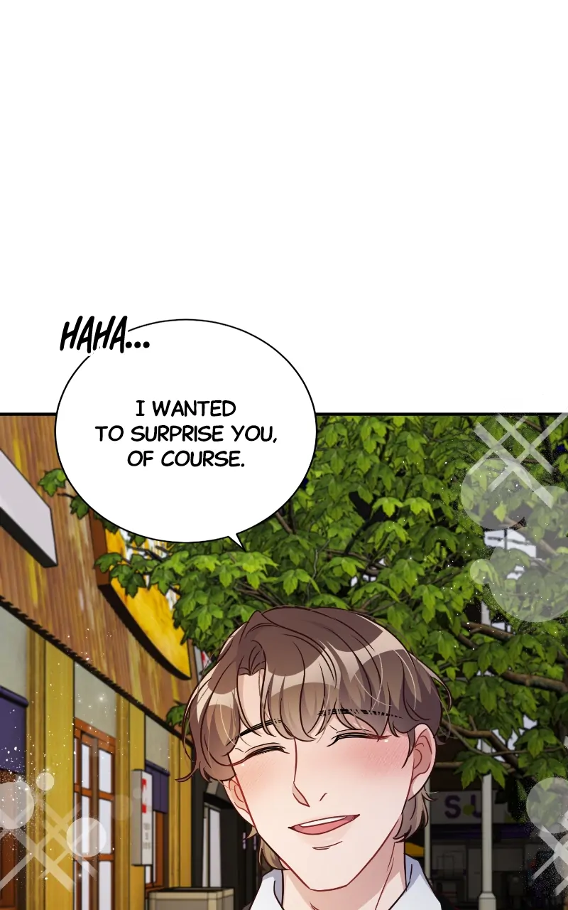 There Is No Perfect Married Couple chapter 117 page 81