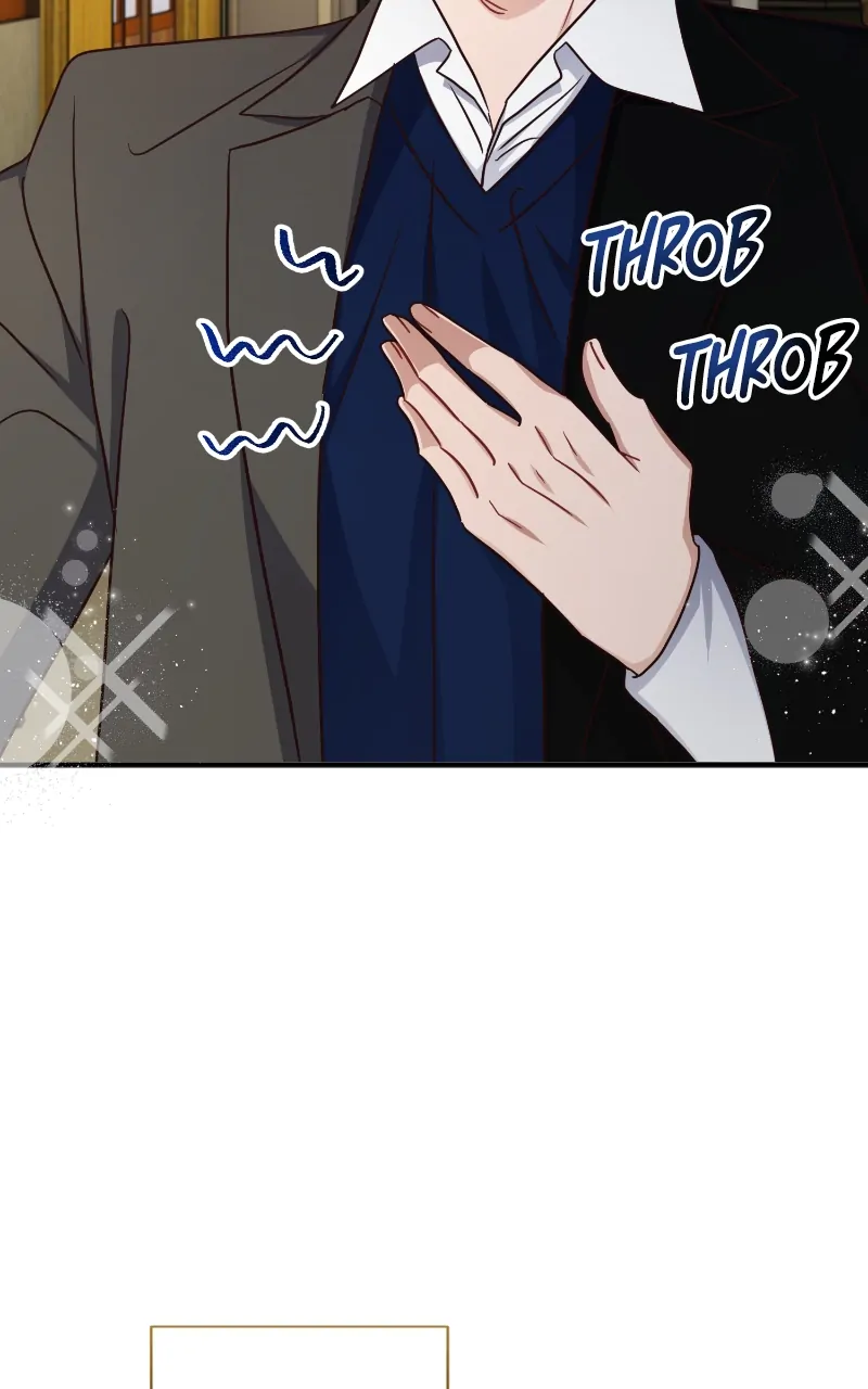 There Is No Perfect Married Couple chapter 117 page 82