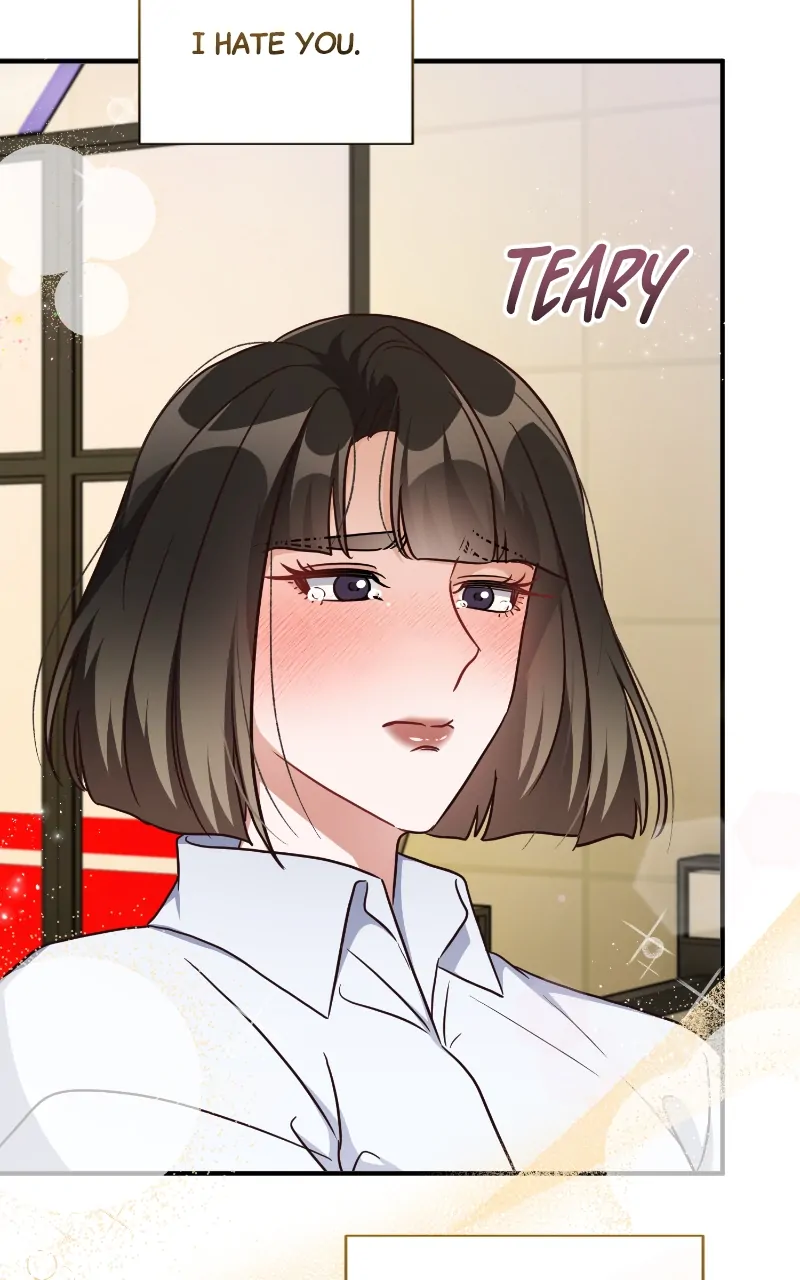 There Is No Perfect Married Couple chapter 117 page 83