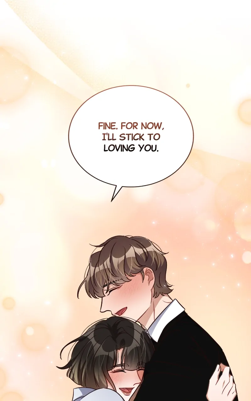 There Is No Perfect Married Couple chapter 117 page 87