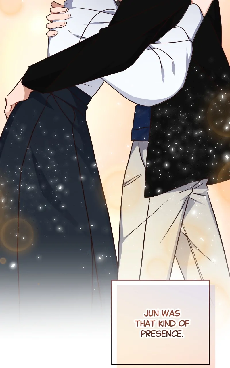 There Is No Perfect Married Couple chapter 117 page 88