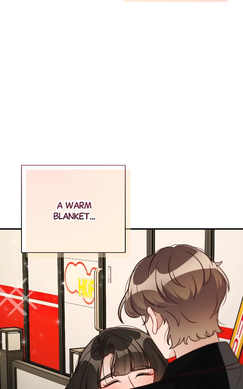 There Is No Perfect Married Couple chapter 117 page 89