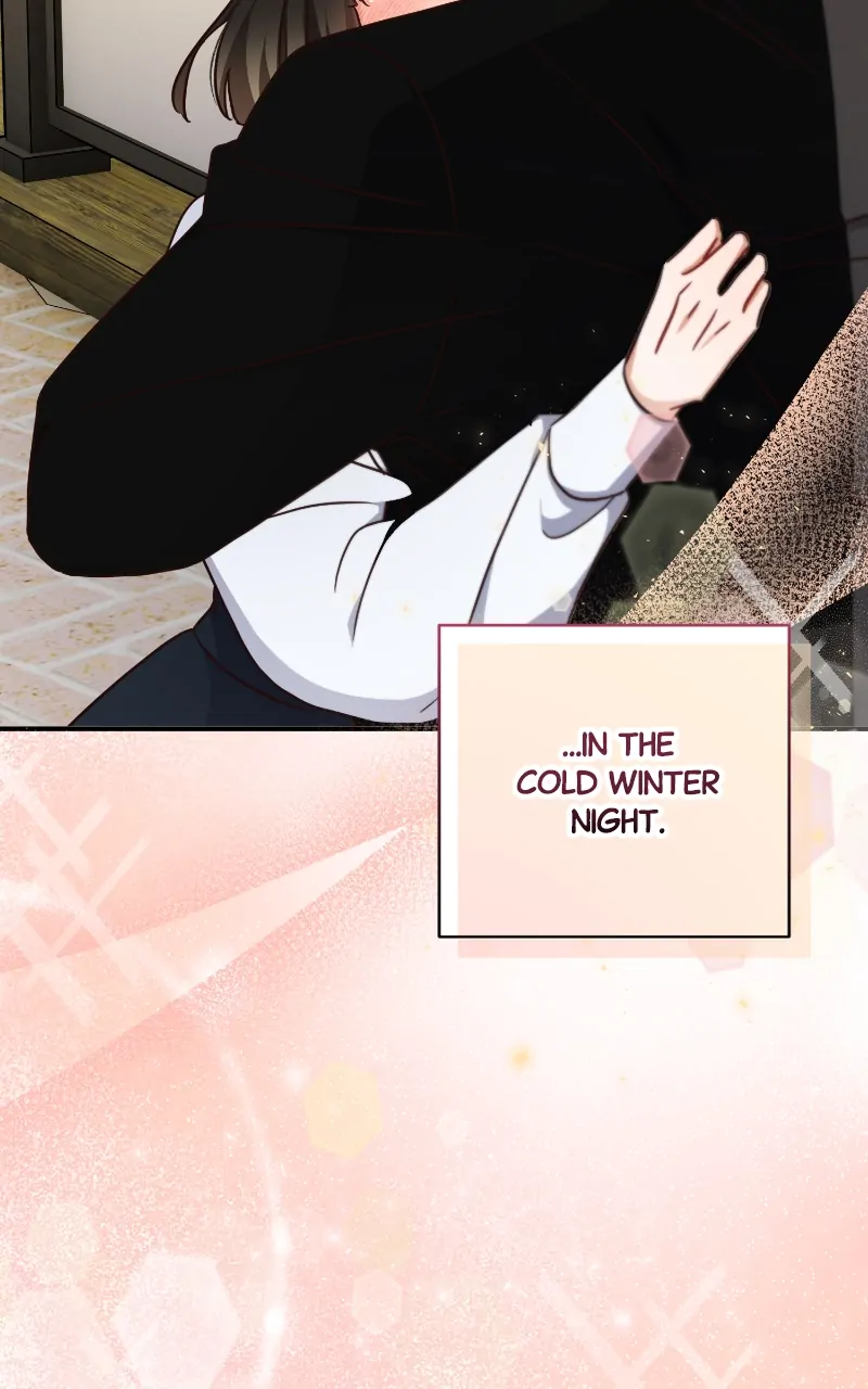There Is No Perfect Married Couple chapter 117 page 90