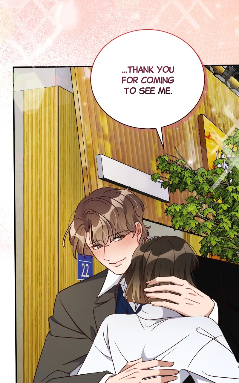 There Is No Perfect Married Couple chapter 117 page 91