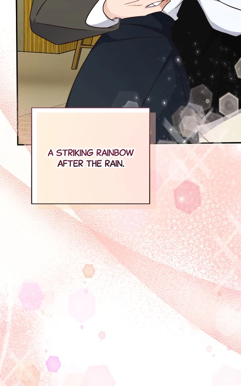 There Is No Perfect Married Couple chapter 117 page 92