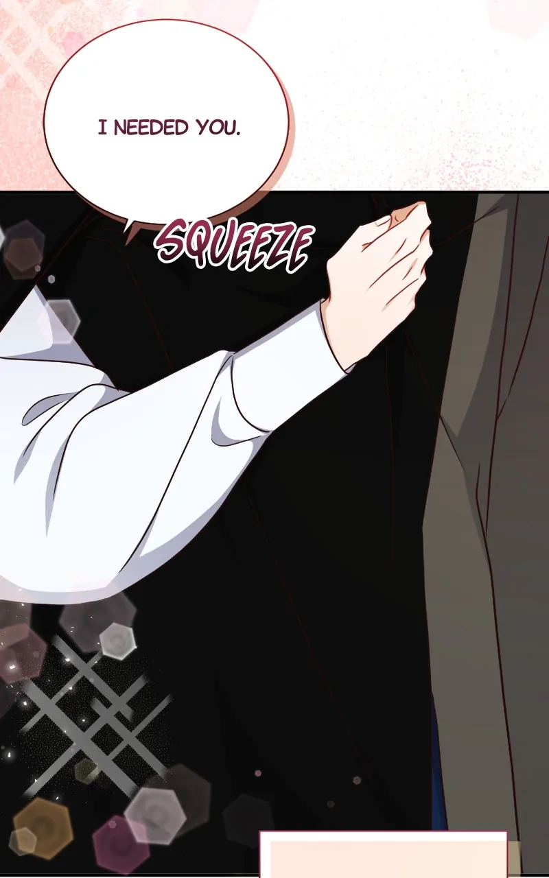 There Is No Perfect Married Couple chapter 117 page 93