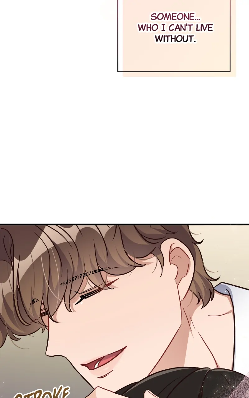 There Is No Perfect Married Couple chapter 117 page 94