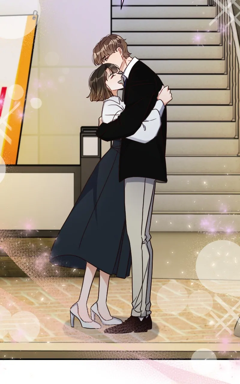 There Is No Perfect Married Couple chapter 117 page 96
