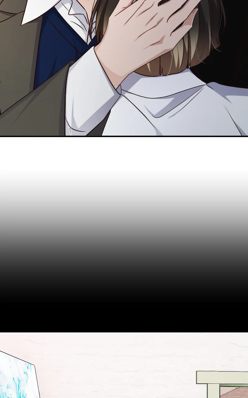 There Is No Perfect Married Couple chapter 118 page 3