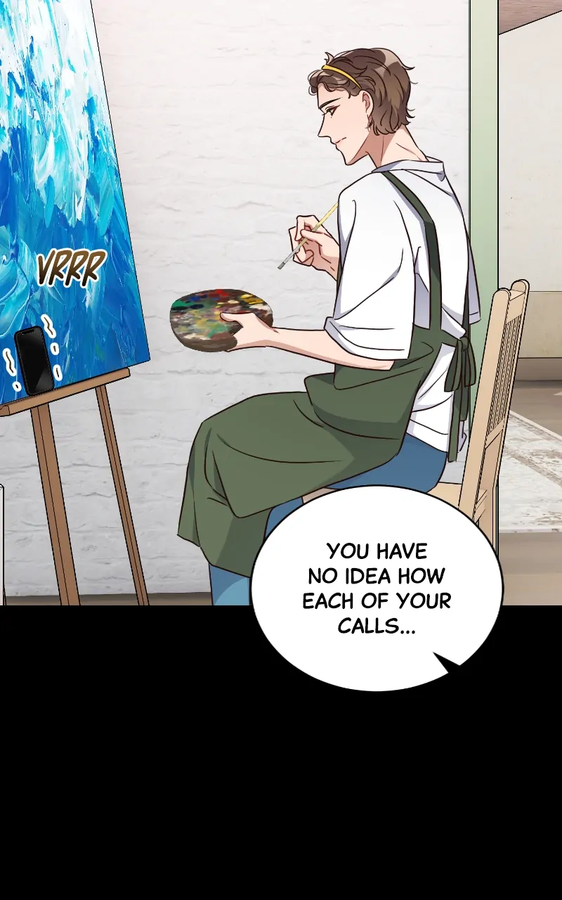 There Is No Perfect Married Couple chapter 118 page 4