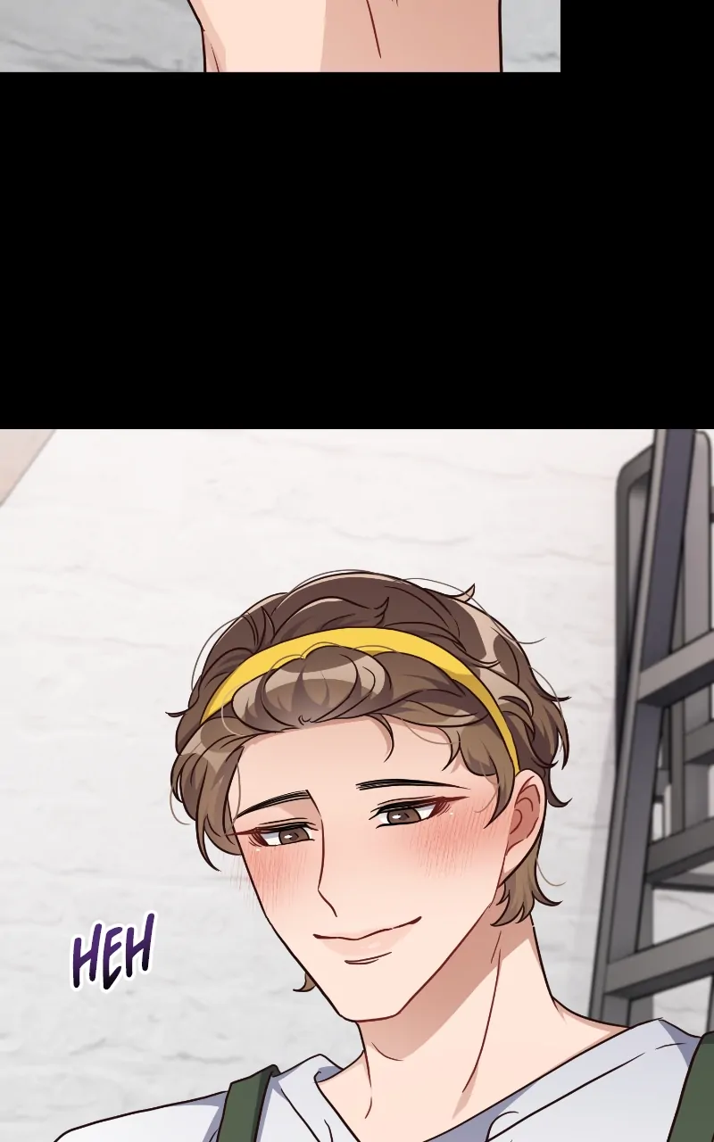 There Is No Perfect Married Couple chapter 118 page 6