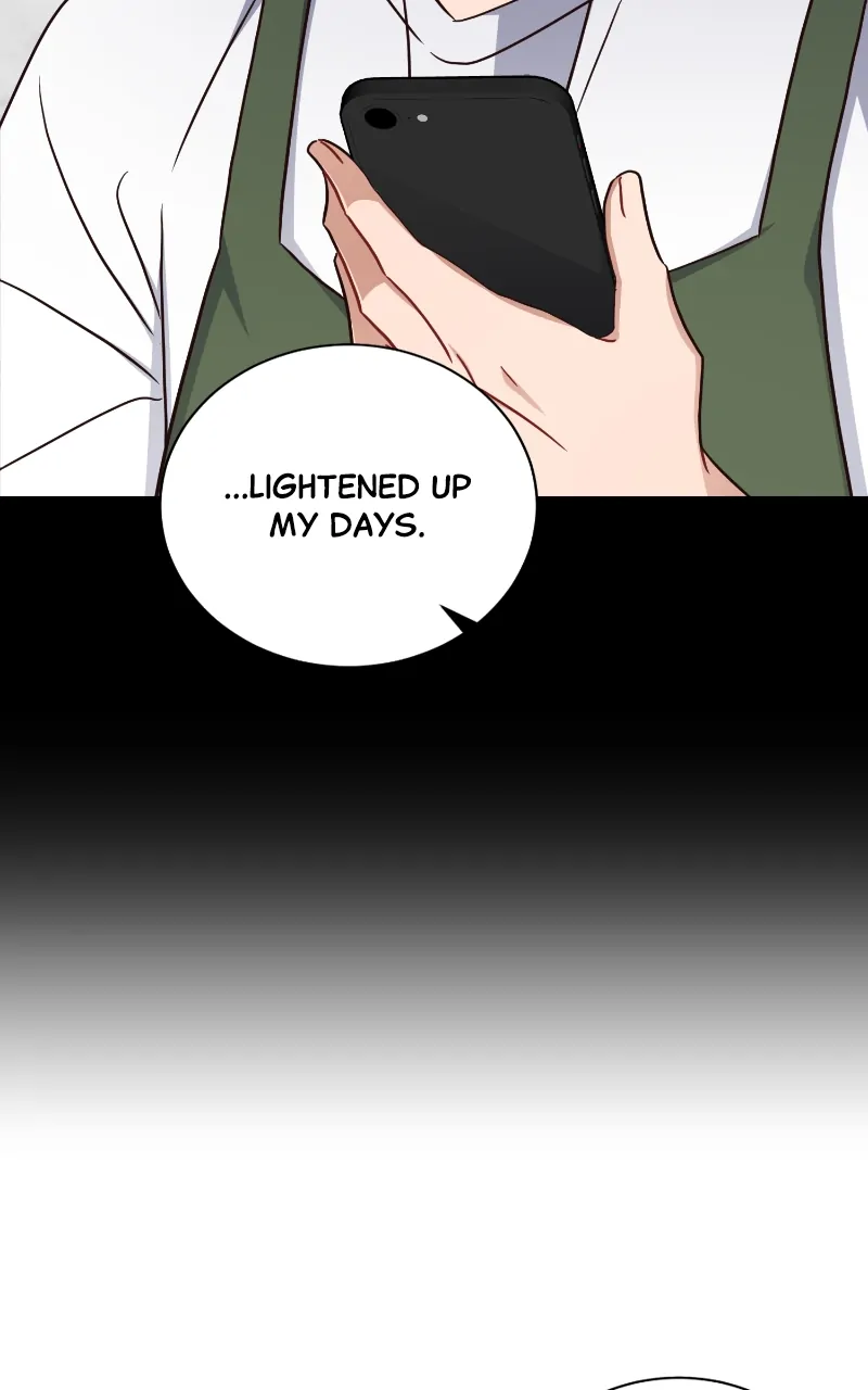 There Is No Perfect Married Couple chapter 118 page 7